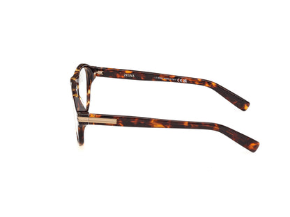 ERMENEGILDO ZEGNA EZ5281 055 51