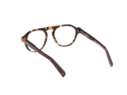 ERMENEGILDO ZEGNA EZ5281 055 51