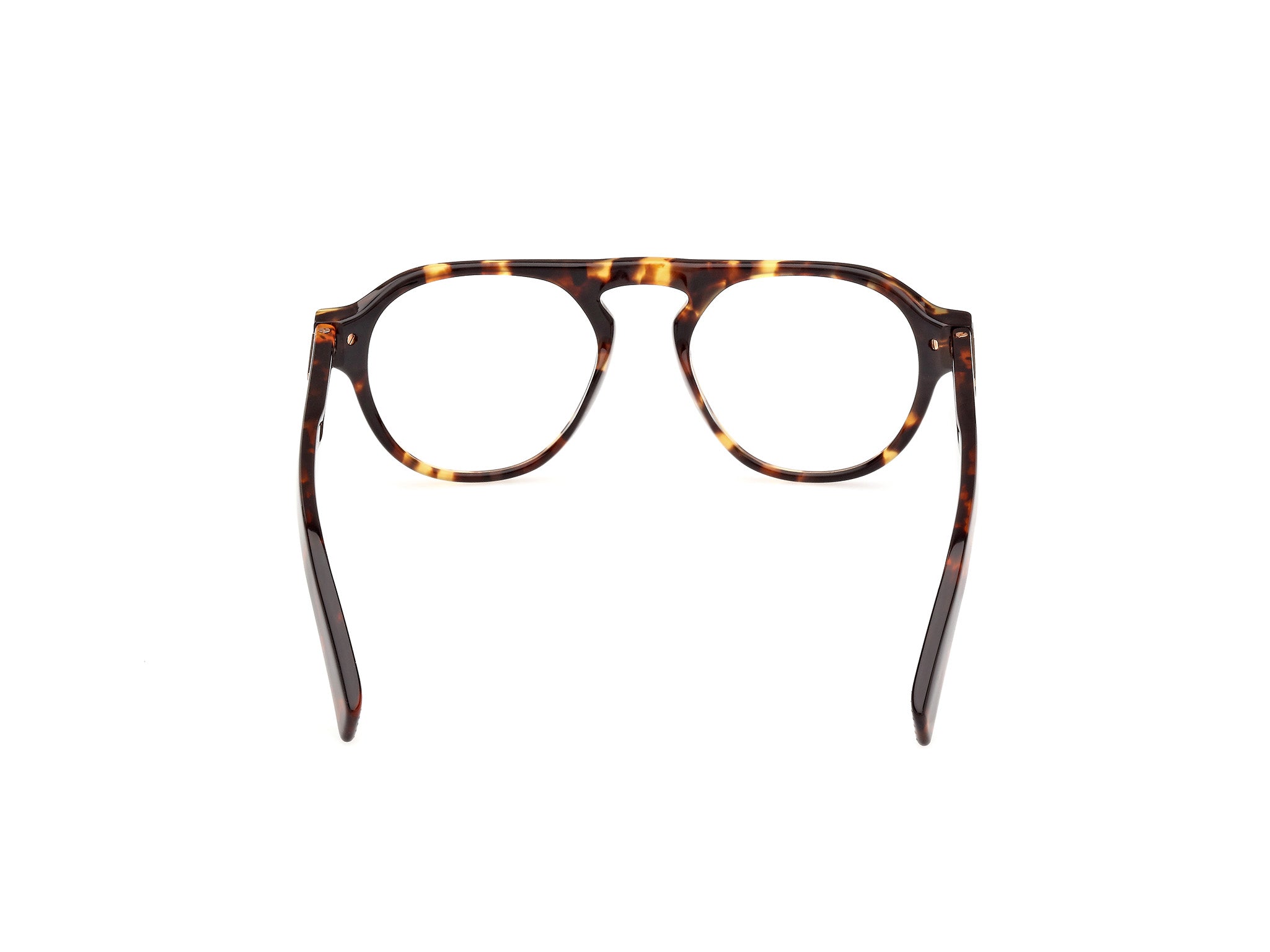 ERMENEGILDO ZEGNA EZ5281 055 51