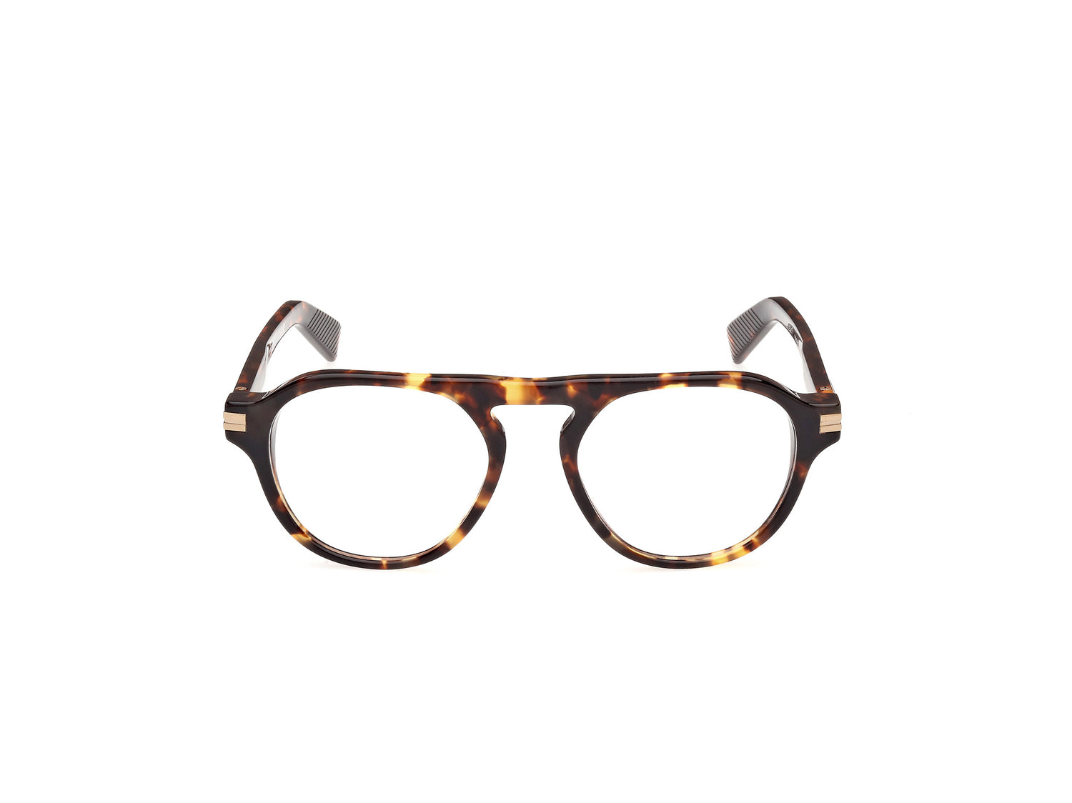 ERMENEGILDO ZEGNA EZ5281 055 51