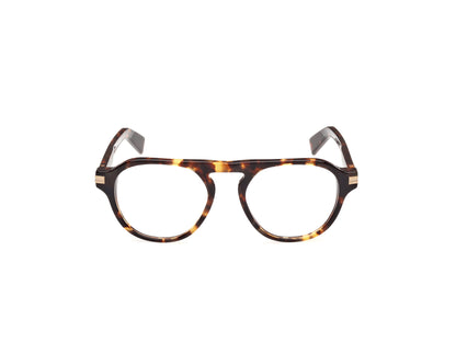 ERMENEGILDO ZEGNA EZ5281 055 51