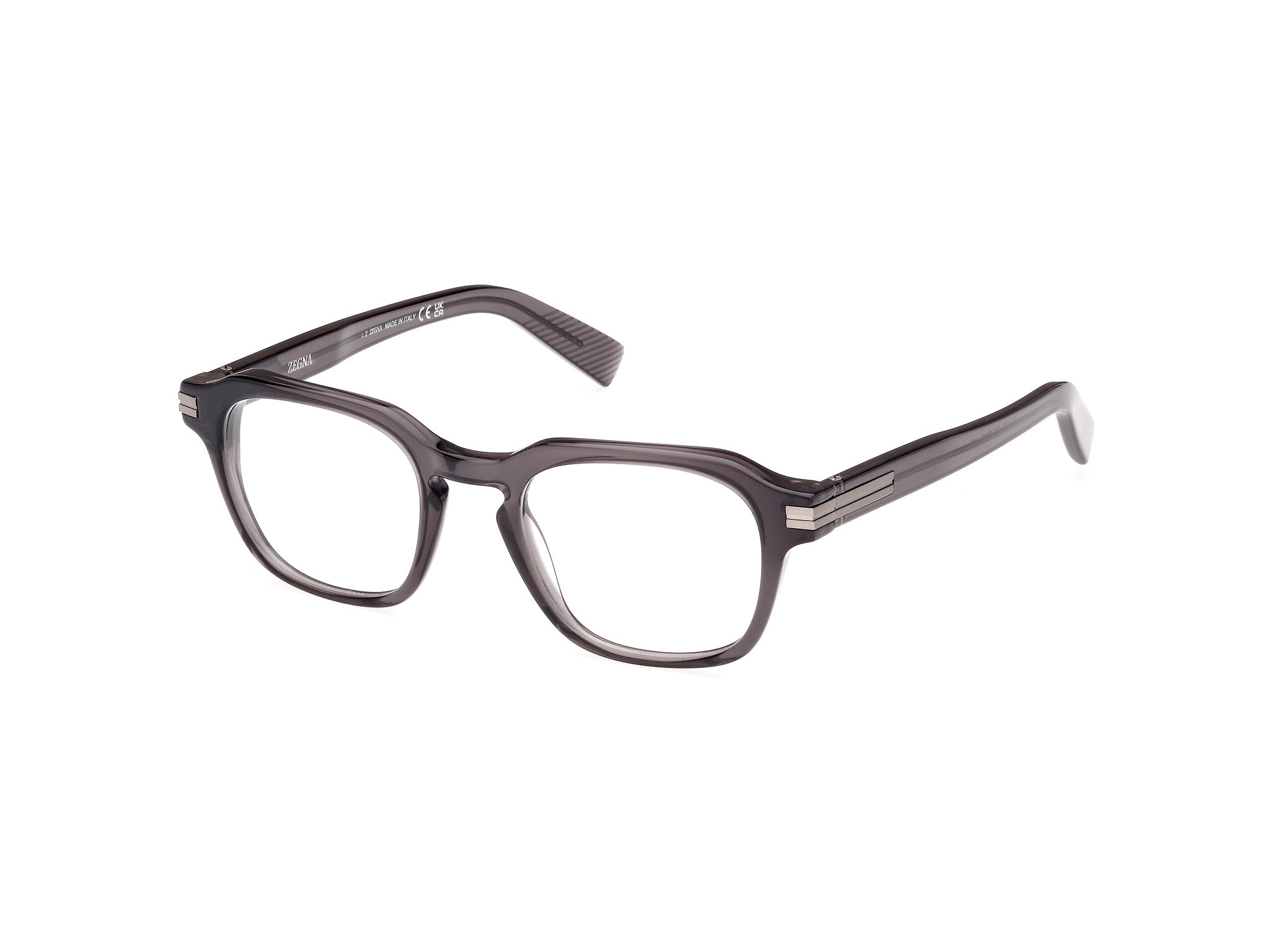 ERMENEGILDO ZEGNA EZ5282 020 50