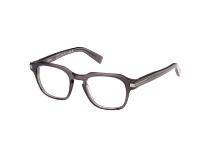 ERMENEGILDO ZEGNA EZ5282 020 50