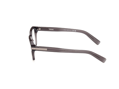 ERMENEGILDO ZEGNA EZ5282 020 50