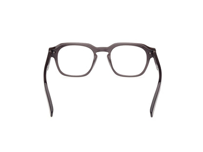 ERMENEGILDO ZEGNA EZ5282 020 50