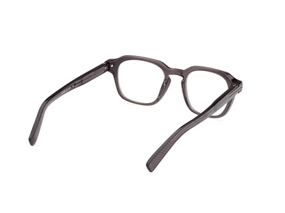 ERMENEGILDO ZEGNA EZ5282 020 50