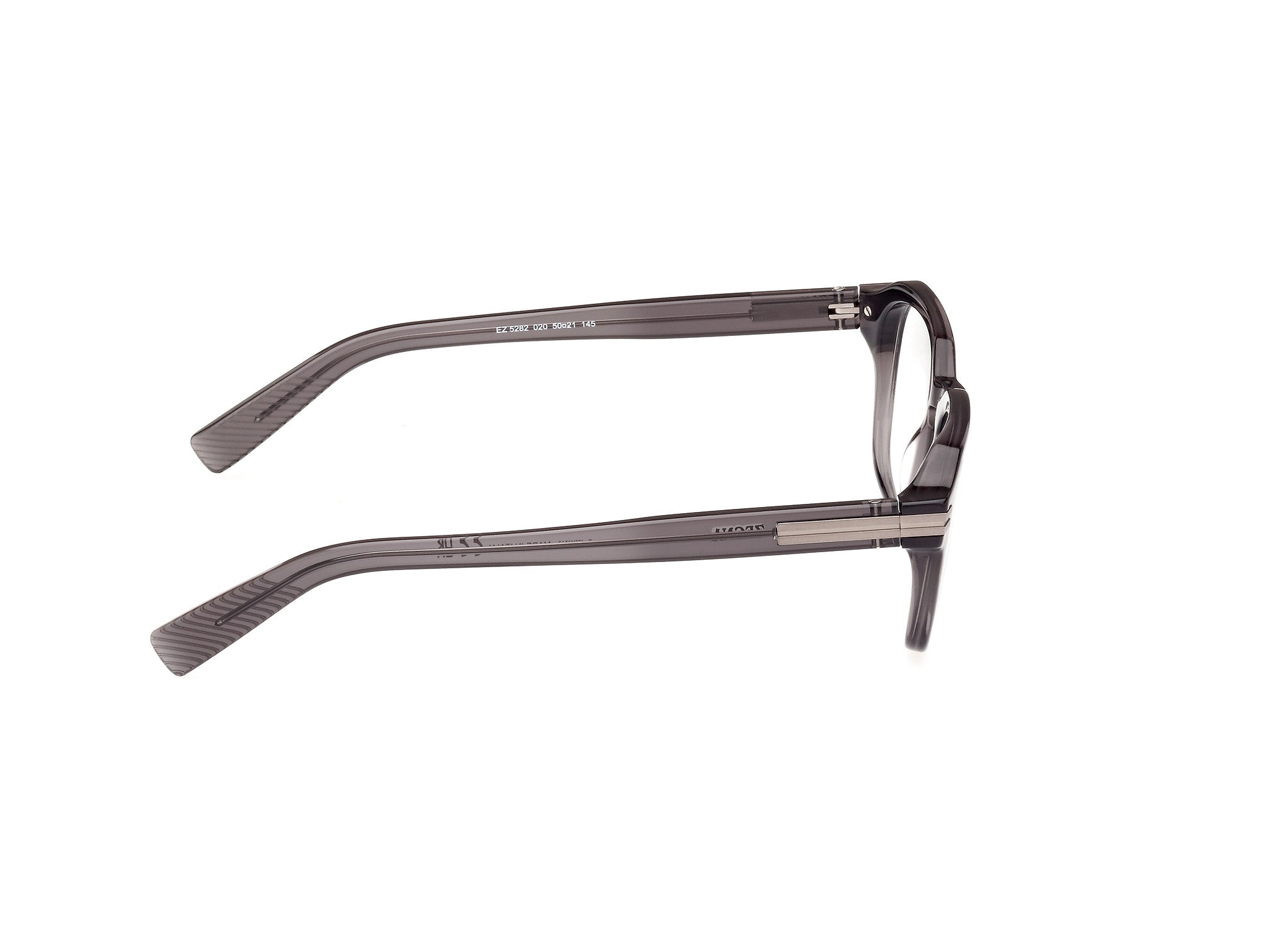 ERMENEGILDO ZEGNA EZ5282 020 50