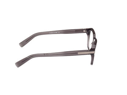 ERMENEGILDO ZEGNA EZ5282 020 50