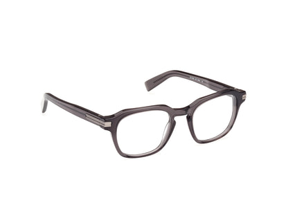 ERMENEGILDO ZEGNA EZ5282 020 50