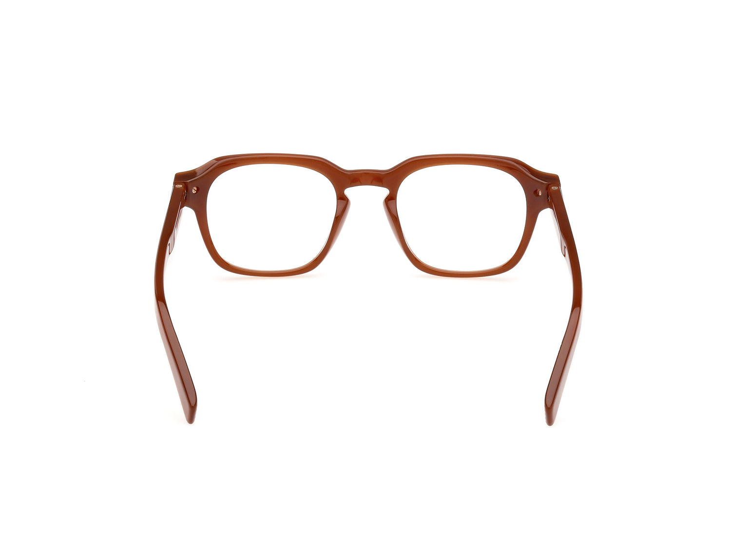 ERMENEGILDO ZEGNA EZ5282 045 50