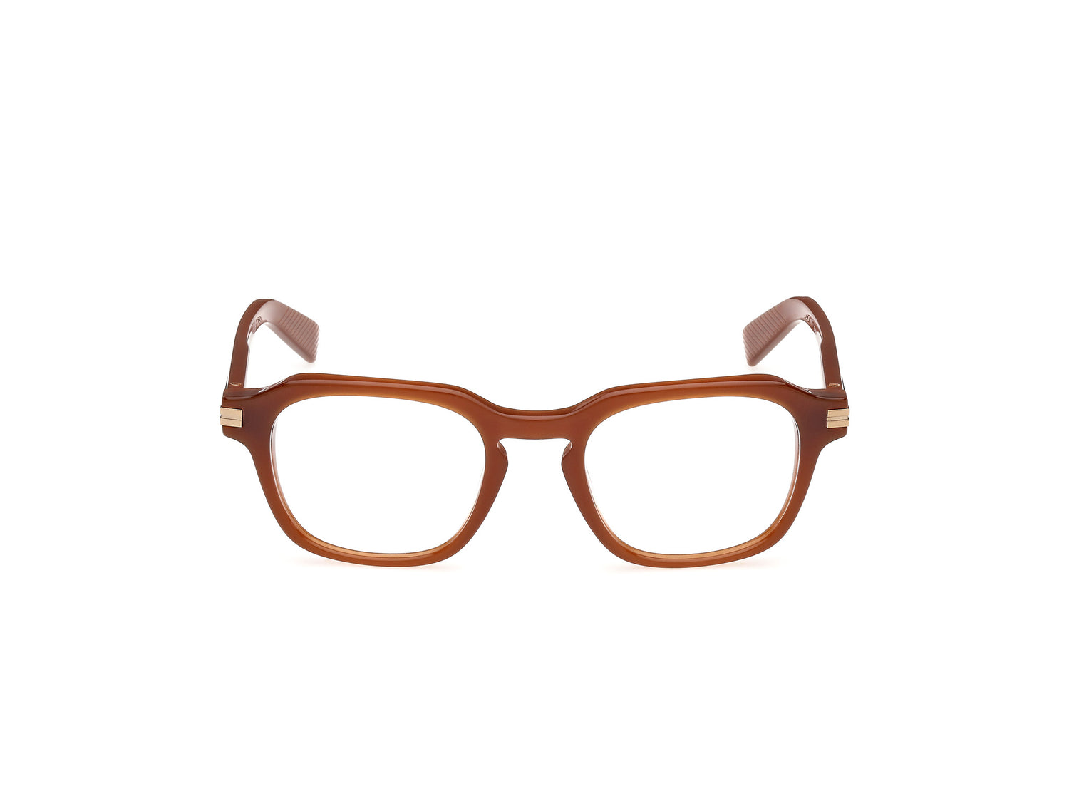 ERMENEGILDO ZEGNA EZ5282 045 50