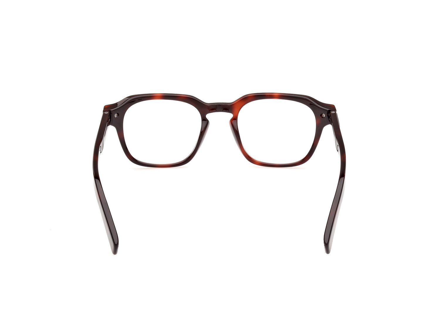 ERMENEGILDO ZEGNA EZ5282 054 50