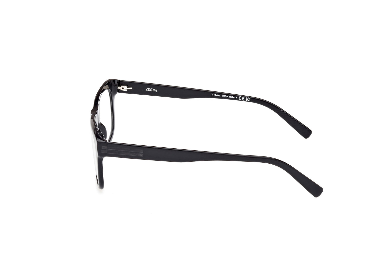 ERMENEGILDO ZEGNA EZ5283 001 53