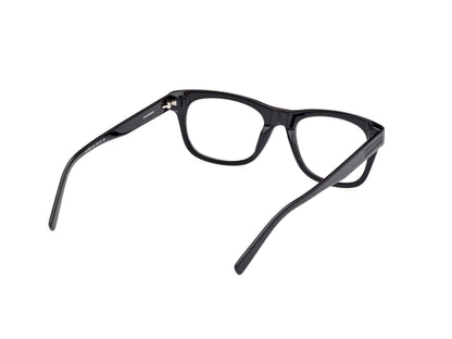 ERMENEGILDO ZEGNA EZ5283 001 53