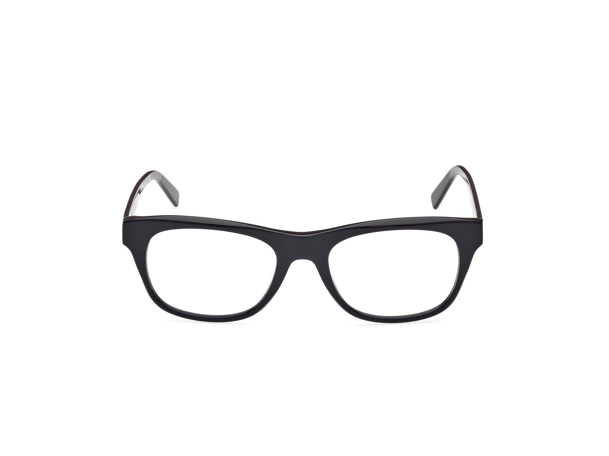 ERMENEGILDO ZEGNA EZ5283 001 53