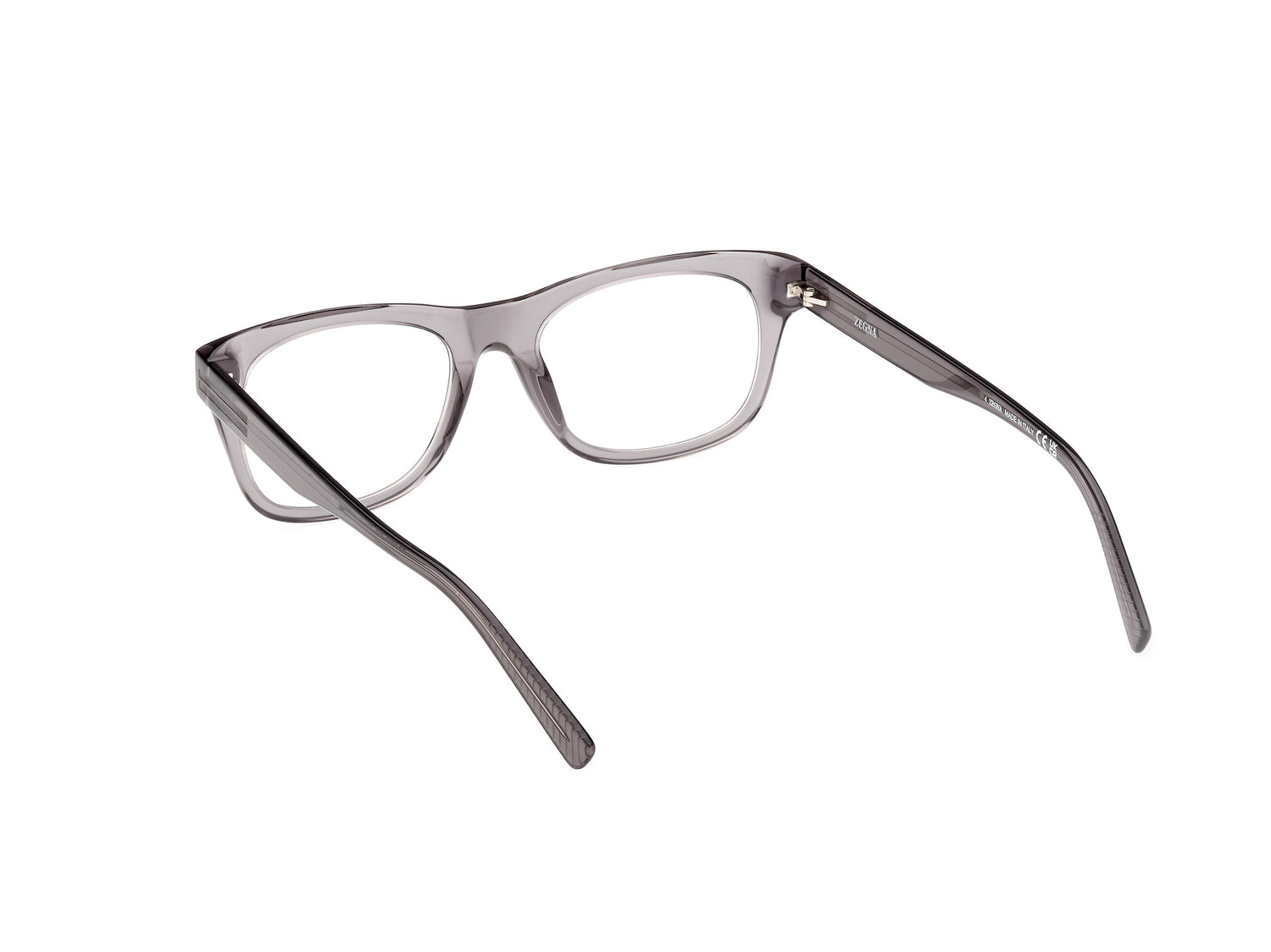 ERMENEGILDO ZEGNA EZ5283 020 53