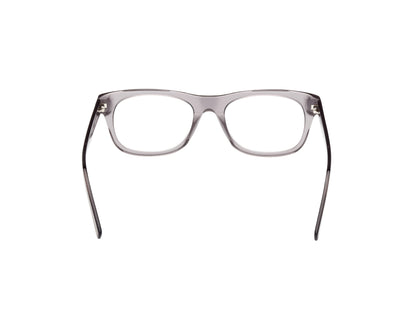 ERMENEGILDO ZEGNA EZ5283 020 53