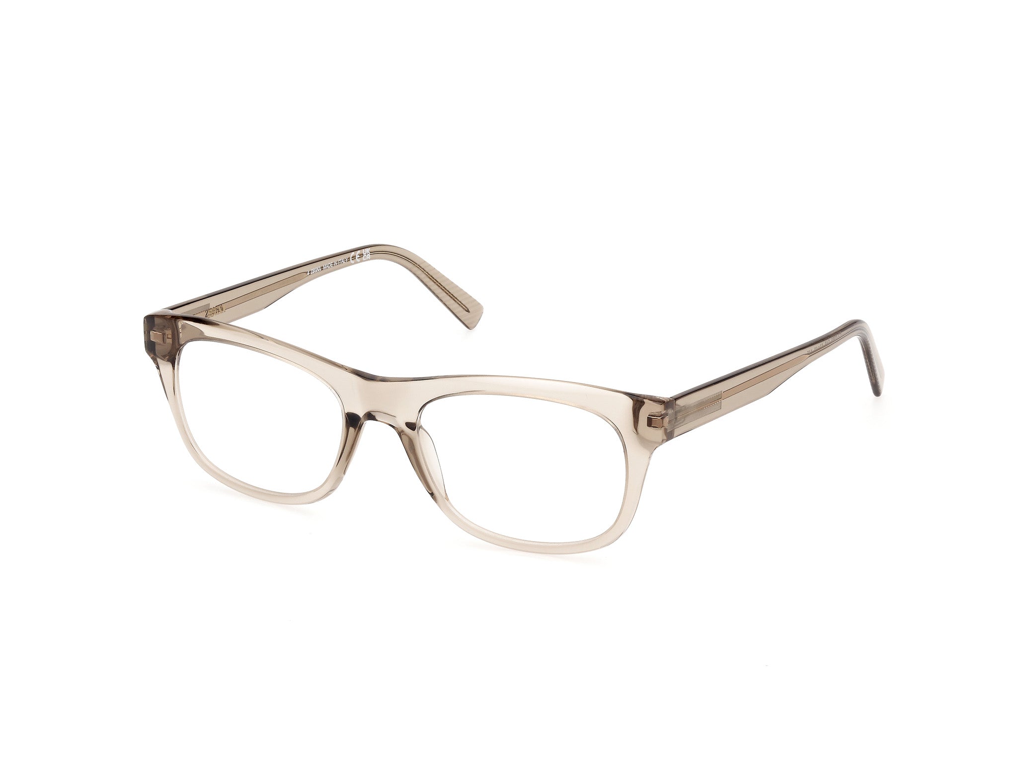 ERMENEGILDO ZEGNA EZ5283 048 53