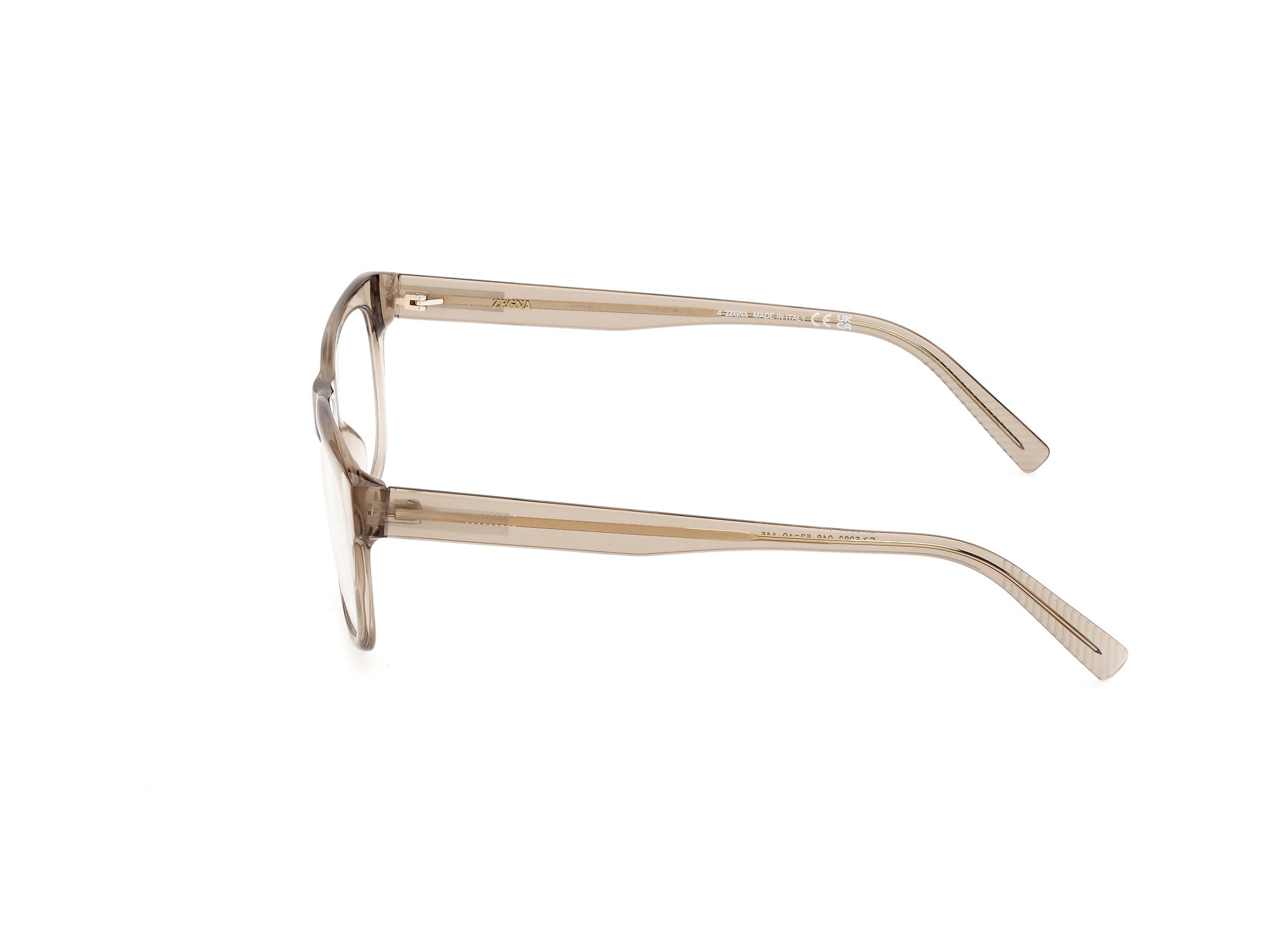 ERMENEGILDO ZEGNA EZ5283 048 53