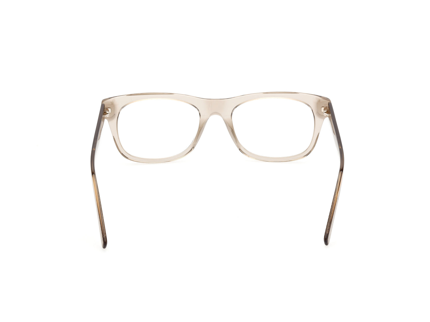 ERMENEGILDO ZEGNA EZ5283 048 53