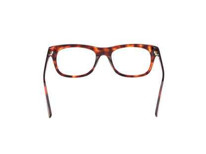 ERMENEGILDO ZEGNA EZ5283 054 53