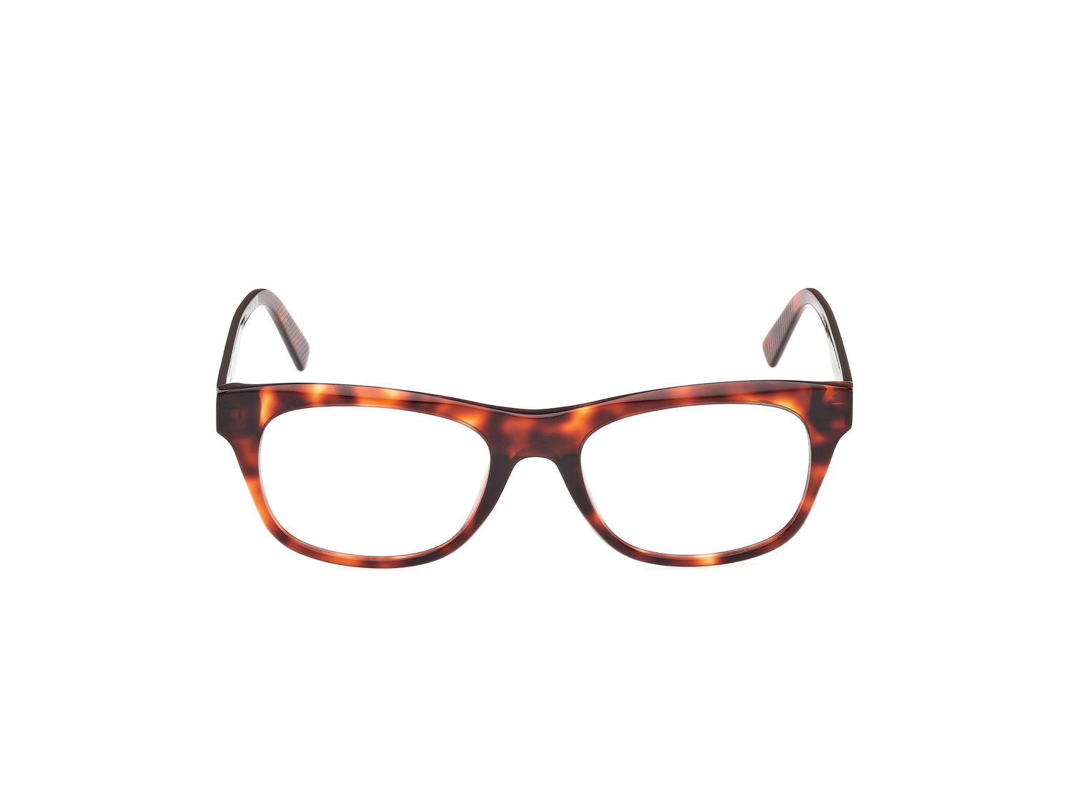 ERMENEGILDO ZEGNA EZ5283 054 53