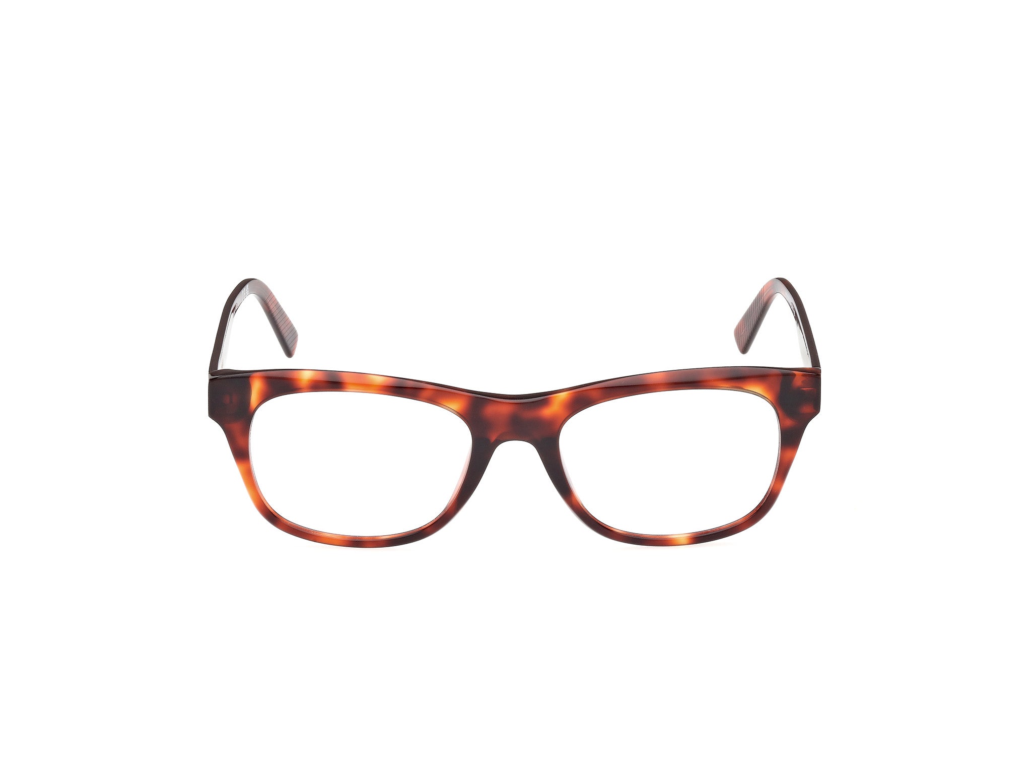 ERMENEGILDO ZEGNA EZ5283 054 53