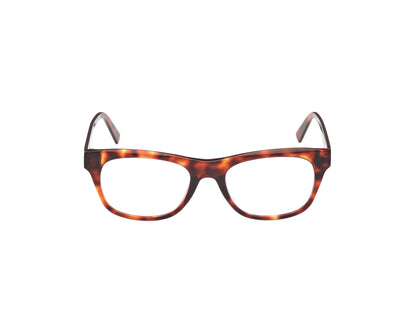 ERMENEGILDO ZEGNA EZ5283 054 53