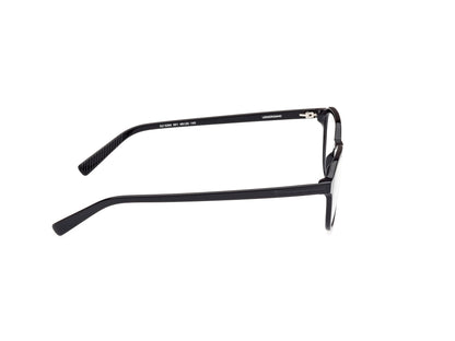 ERMENEGILDO ZEGNA EZ5284 001 49