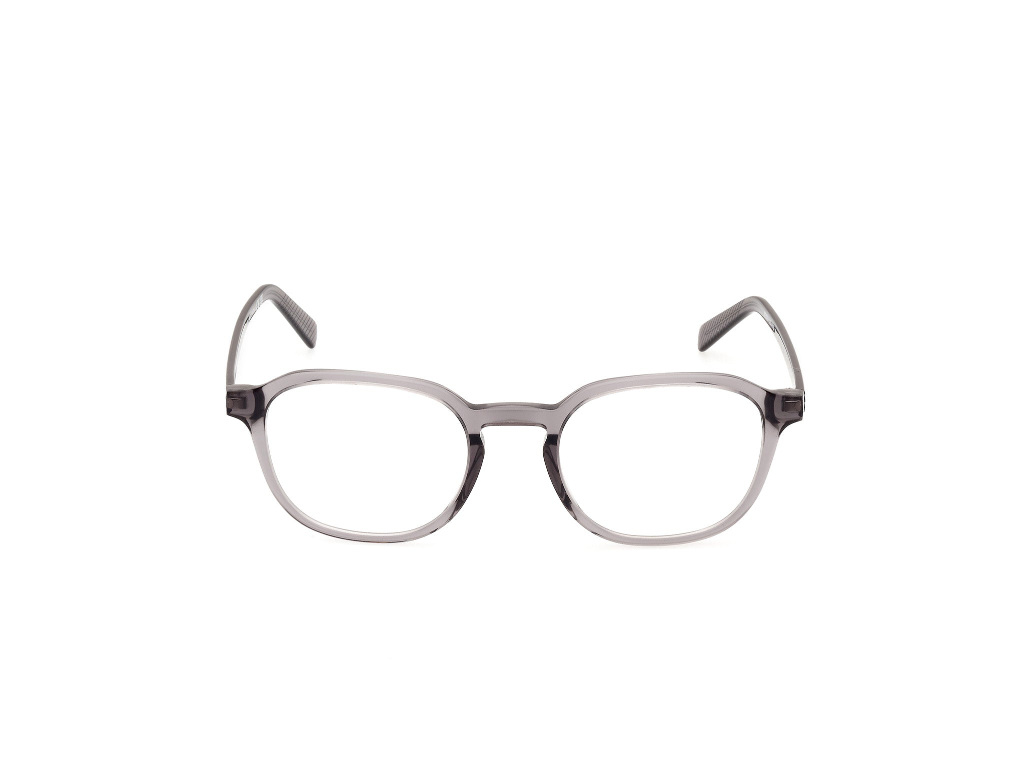 ERMENEGILDO ZEGNA EZ5284 020 49