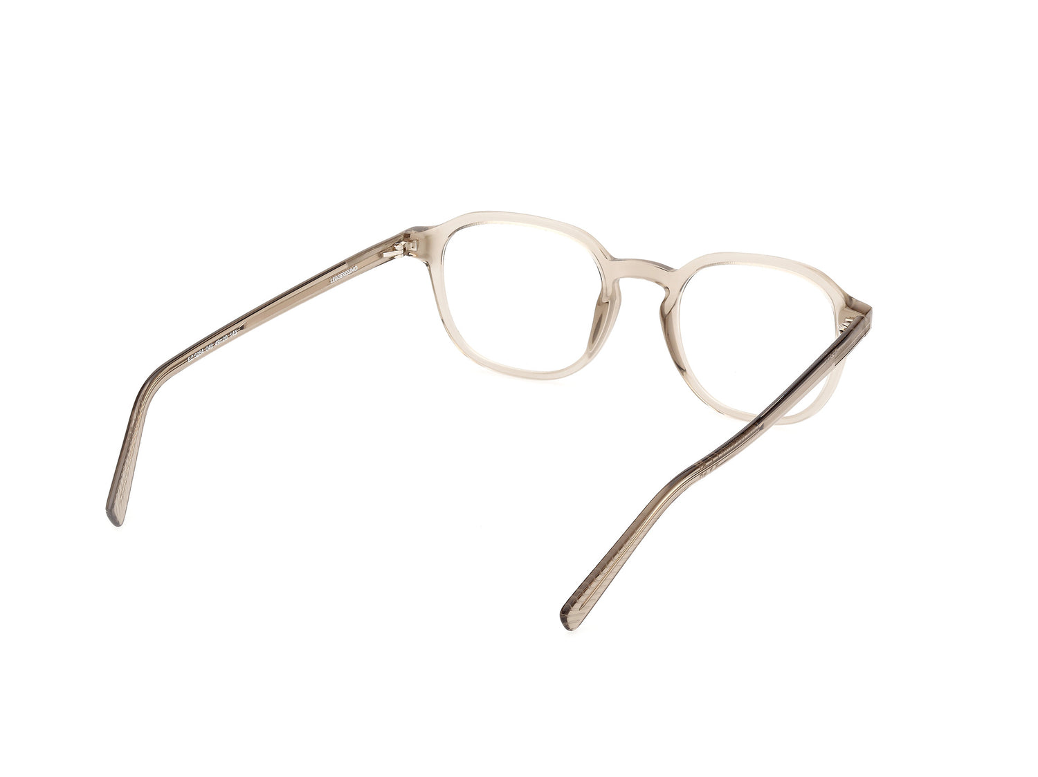 ERMENEGILDO ZEGNA EZ5284 048 49