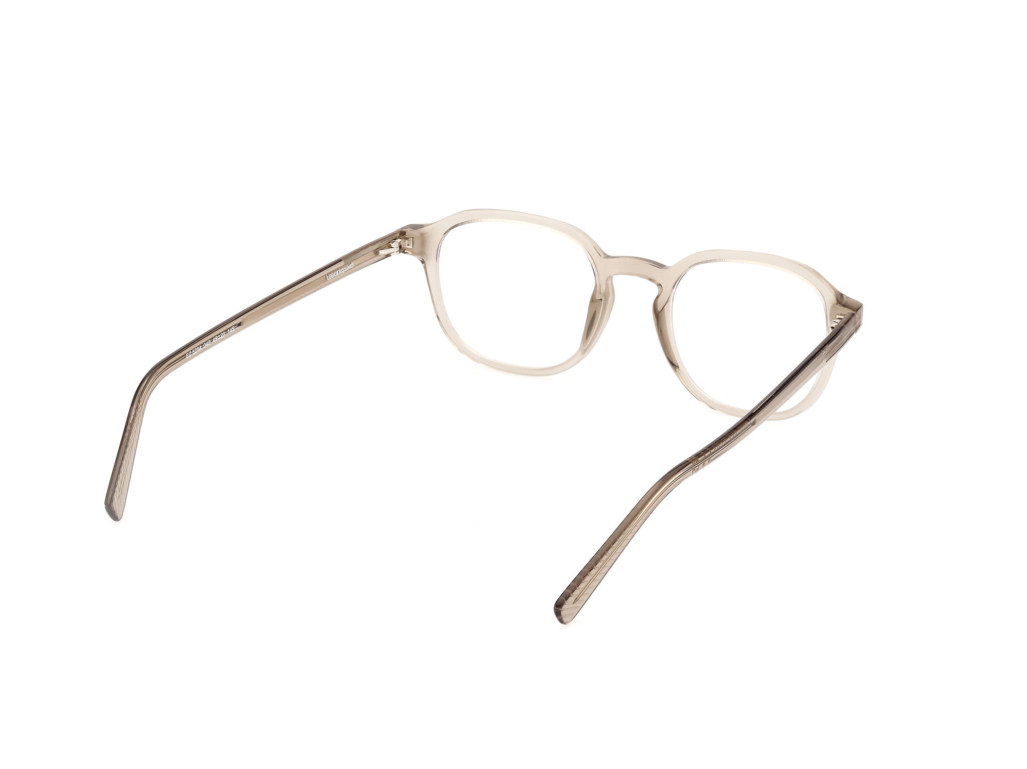 ERMENEGILDO ZEGNA EZ5284 048 49