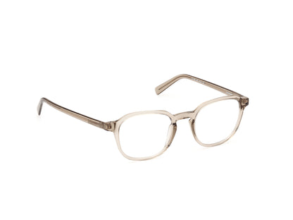 ERMENEGILDO ZEGNA EZ5284 048 49