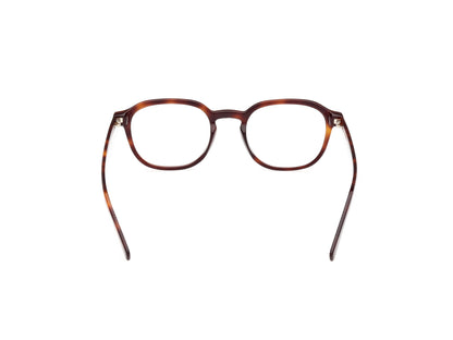 ERMENEGILDO ZEGNA EZ5284 052 49