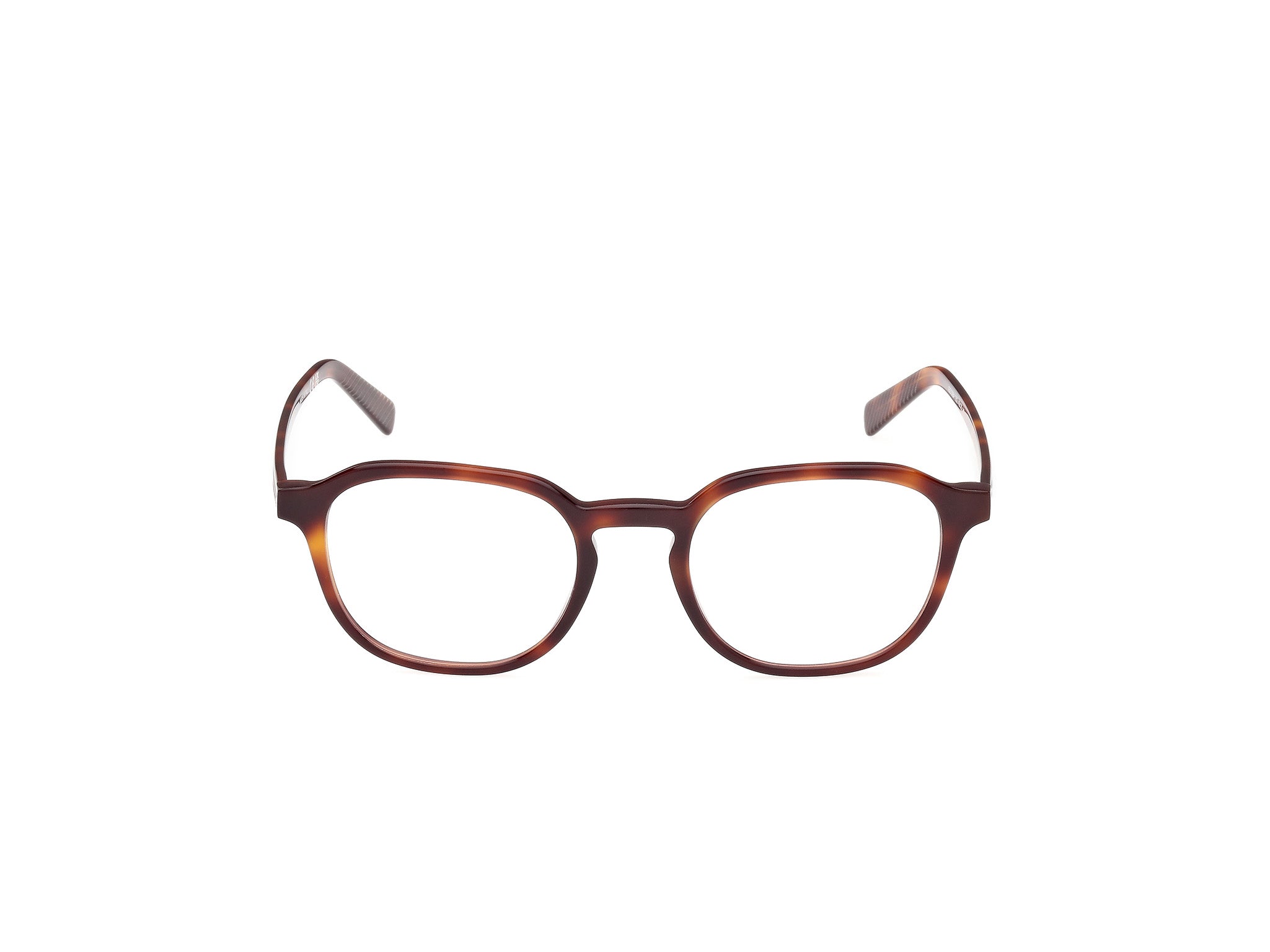 ERMENEGILDO ZEGNA EZ5284 052 49