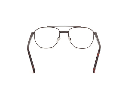 ERMENEGILDO ZEGNA EZ5285 009 53