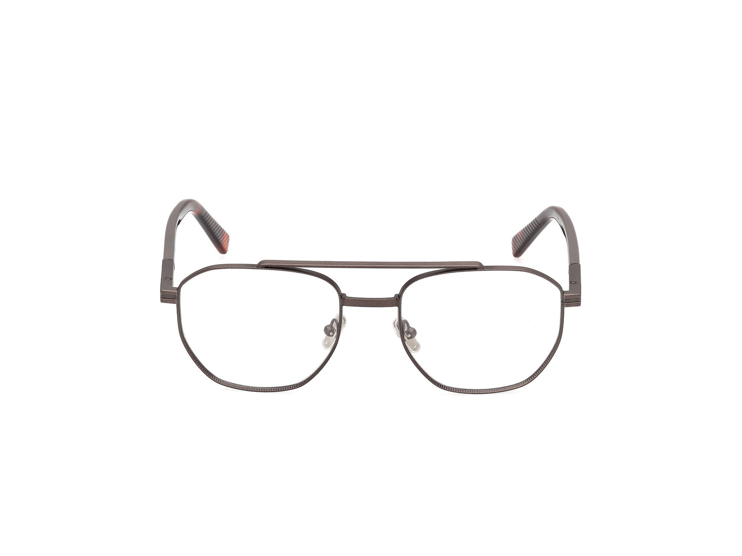 ERMENEGILDO ZEGNA EZ5285 009 53