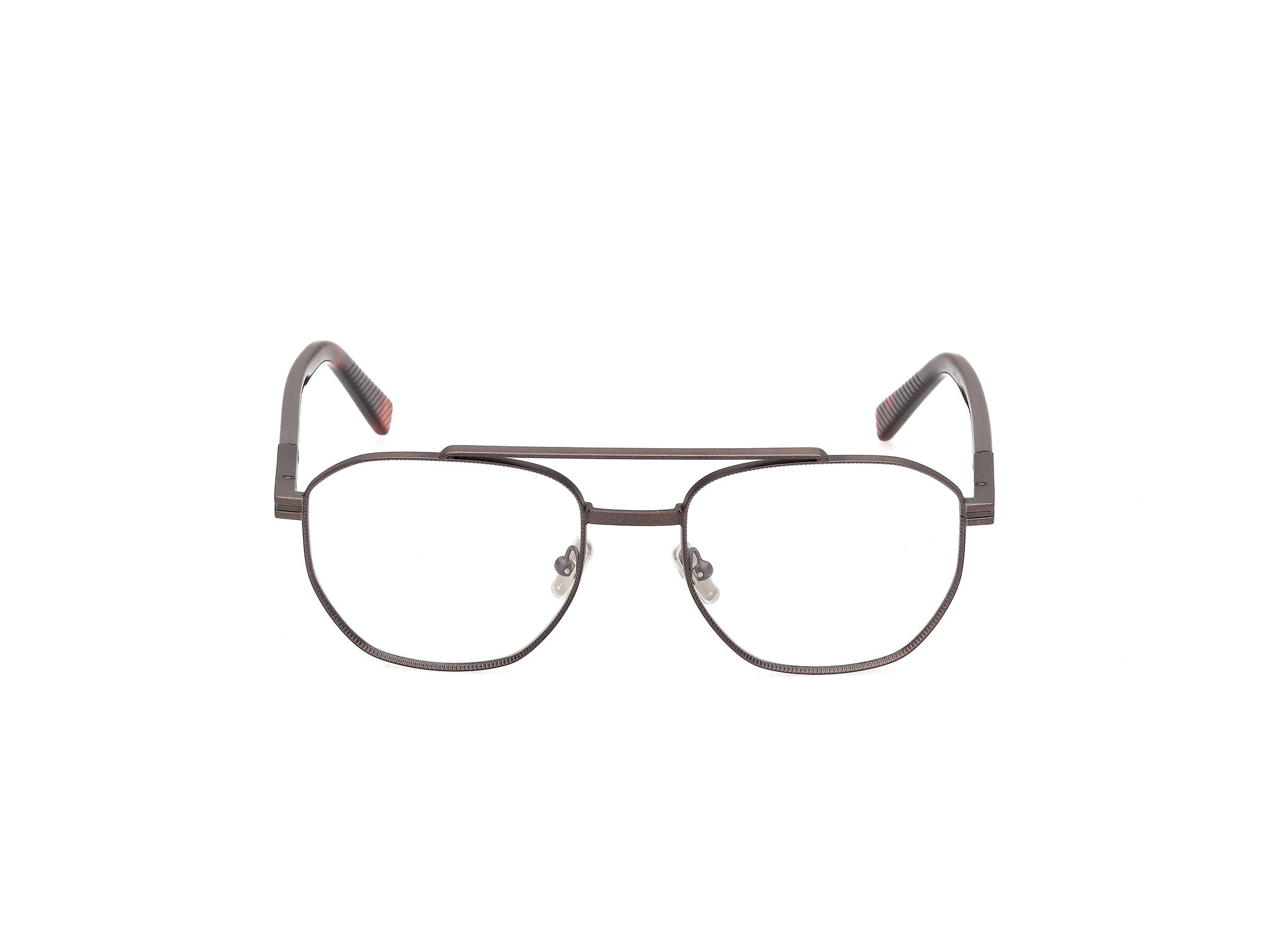 ERMENEGILDO ZEGNA EZ5285 009 53