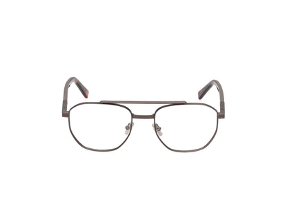 ERMENEGILDO ZEGNA EZ5285 009 53