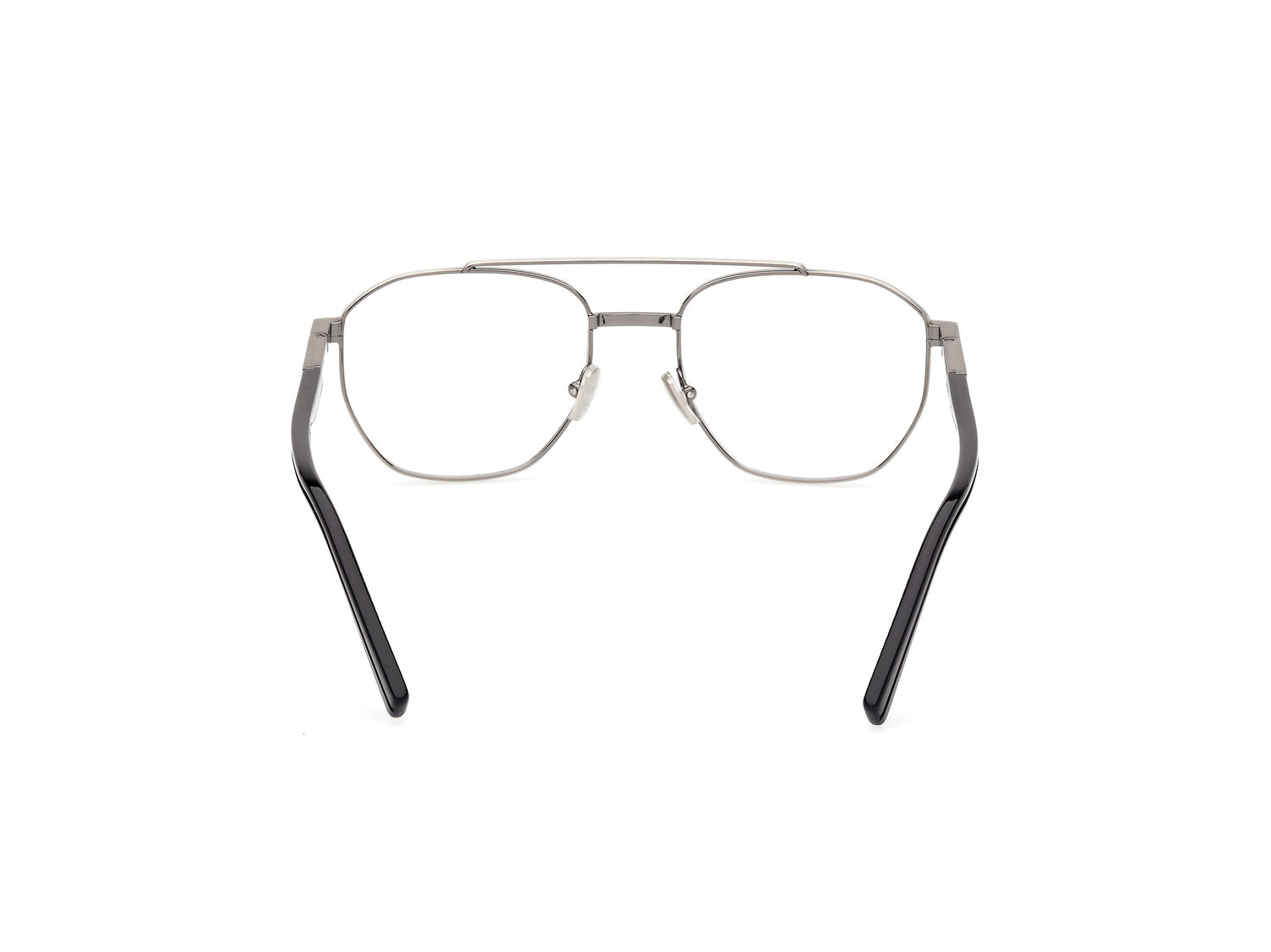 ERMENEGILDO ZEGNA EZ5285 012 53