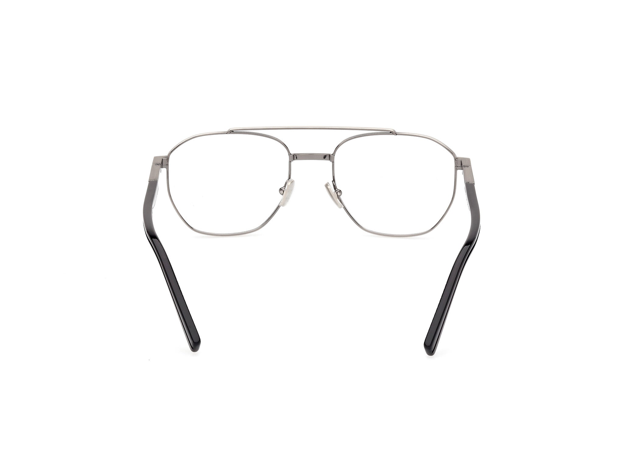 ERMENEGILDO ZEGNA EZ5285 012 53