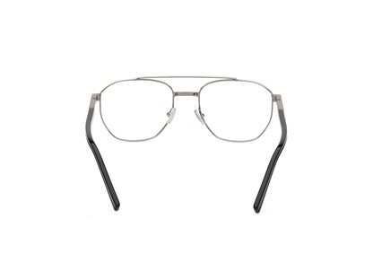 ERMENEGILDO ZEGNA EZ5285 012 53