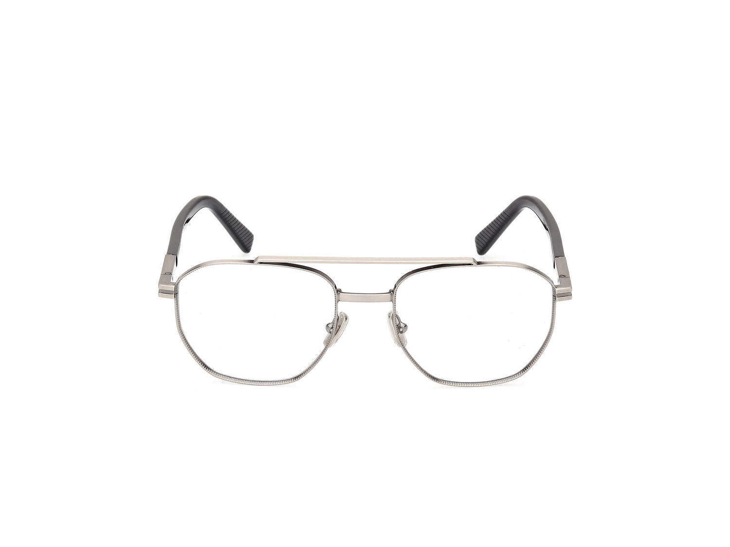 ERMENEGILDO ZEGNA EZ5285 012 53