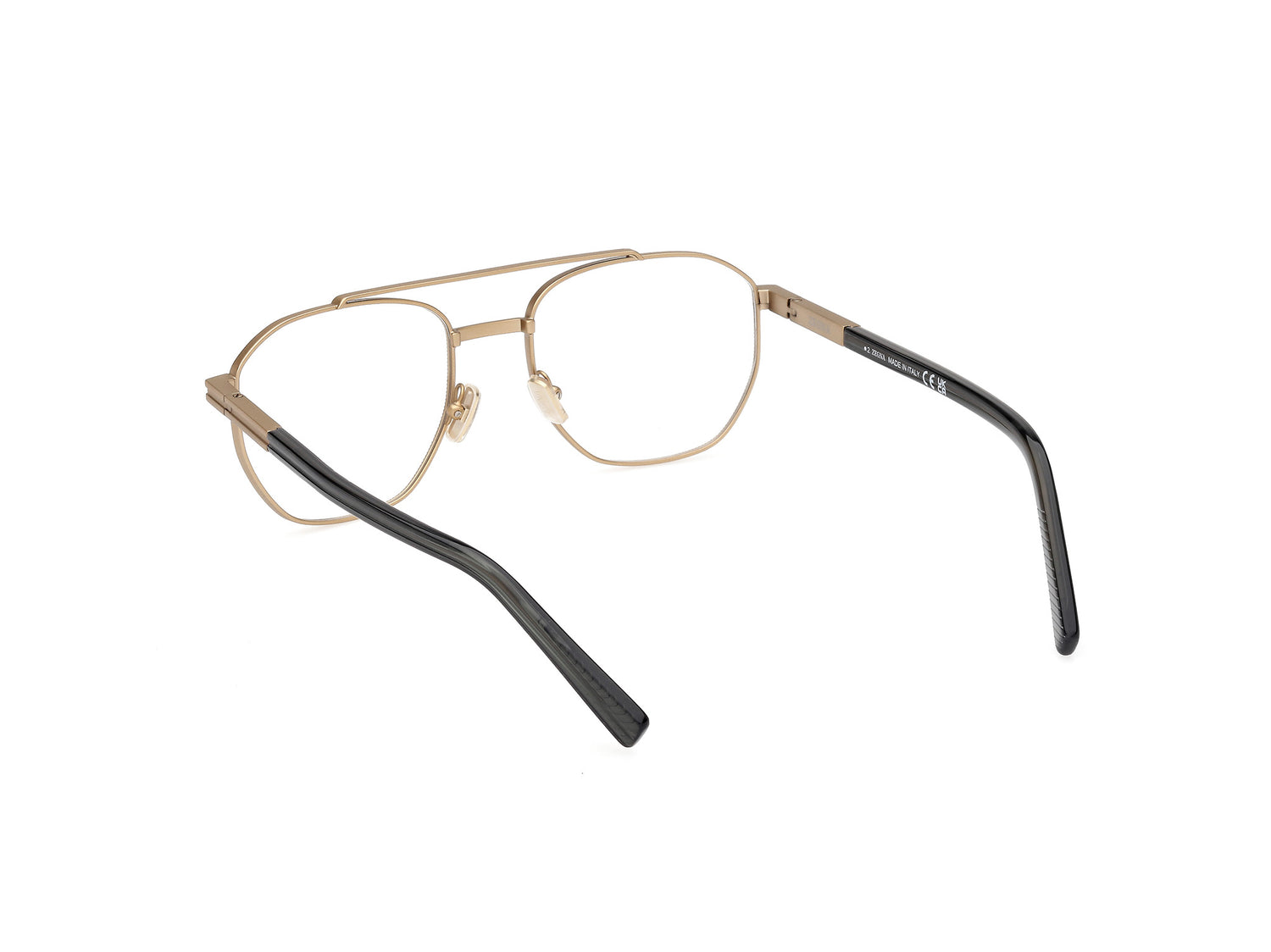 ERMENEGILDO ZEGNA EZ5285 035 53