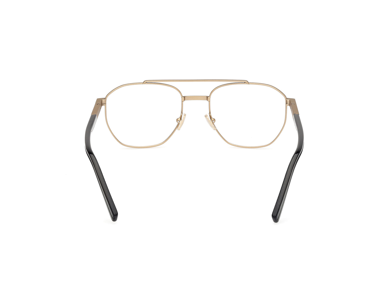 ERMENEGILDO ZEGNA EZ5285 035 53