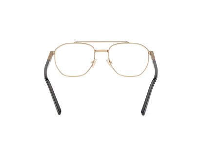 ERMENEGILDO ZEGNA EZ5285 035 53