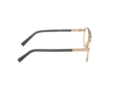 ERMENEGILDO ZEGNA EZ5285 035 53