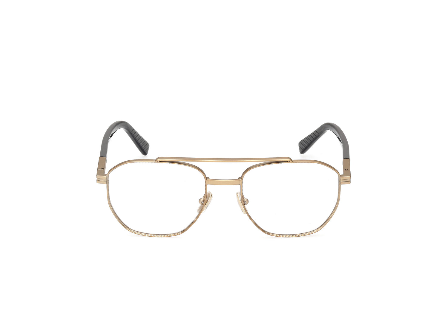 ERMENEGILDO ZEGNA EZ5285 035 53