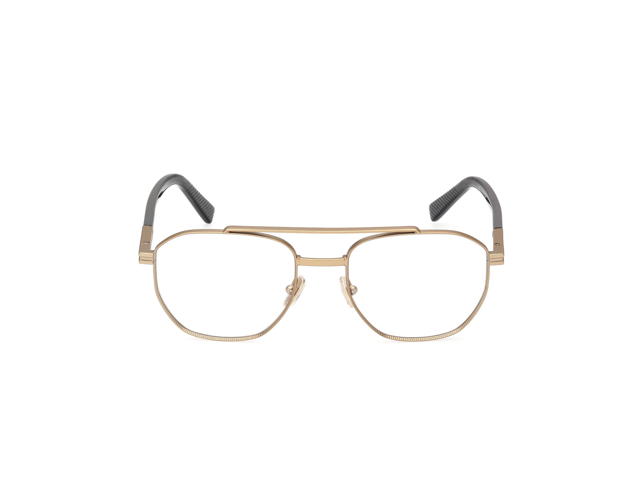 ERMENEGILDO ZEGNA EZ5285 035 53