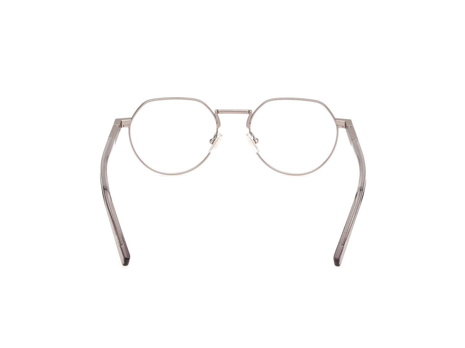 ERMENEGILDO ZEGNA EZ5286 015 51